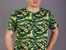 �������� ������� ������� (���.3-318), 220 ���.