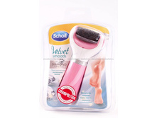 ���\�������: #9930674 ������������� ����������� 196,00 ���. ������ �������������: �����