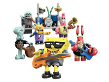 94619 ����� ���. ����� ������� ���� 490 ���..jpg