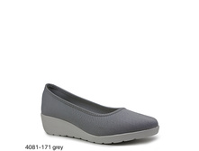 4081-171 grey.jpg