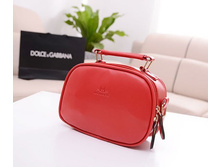 499 ���. - ����� ������� ��������� "SP-6" (4 �������)