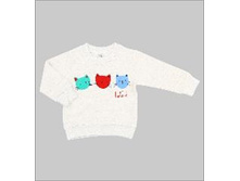 237 ���. - ������� (���), �. 80, 92, 98, 104, 110