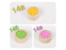 "��������"