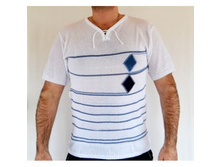 �������� �������� 9(100% ������).jpg