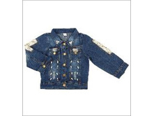 847 ���. - ������ (���), �.110, 116, 122, 128