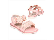 643 ���. - ����� �������� ������., (���), �. 27, 28, 29, 30, 31