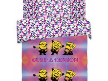 ��� 1.5 �� "�������" ���. 8883 + 8884 (�����) 1 370,00 ���.