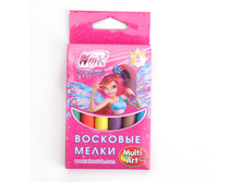 ZHS-6-11 WX (180637) ����� �������� ������ MULTI ART ������ WINX 6 ������, ����. 11�� � ����. ���. � ���.12 12�� ���� 63,53 ���. ���� �� ����� 40,03 ���..jpg