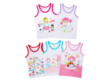 901 ����� ��� ������� 100% ��-115�.jpg