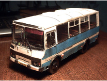 ���-3205