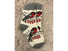 18.7 ����� ������� ����� � �������� �������