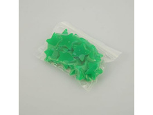 ��������� ������� ��������� 50 �� �����; �������; � ����� 350 ��. ���.: 1810730 68.00 ���