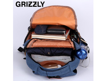 � ����.����