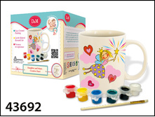 43692 ���� �����. ������ ������ ��� ���� 220 ���..jpg