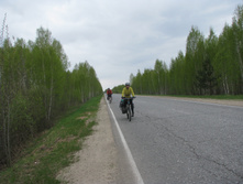 IMG 7242.JPG
