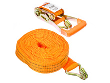 715,65 ���. - NEW GALAXY ������ ����� � ���������� 230��, 12�, ���.����� 50��, 2500/5000��