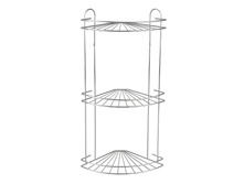 416 ���. - ����� 3-������� �������