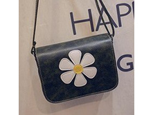 520 ���. - ����� ������� ��������� "SP-26" (2 �������)