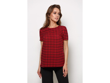 ������ ����� №1 ���� 750 � ������ 42-52