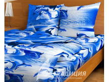 58f9a8893cf3c annushka delfiny.jpg