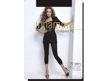 �������� Calipso 70.jpeg