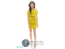 1023912 680 ��� S M L..jpg
