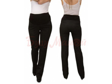 ��������� 95 ���_����� �*� 0*5B*R 2*58T*L4*31