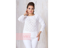 4401 �����.JPG