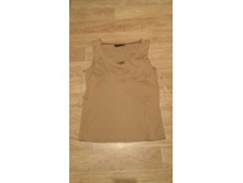 ����� befree