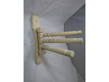 ������� ������� �������� ( ����).jpg