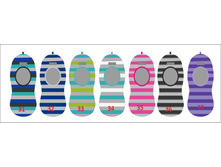 ����� ���� ���. SH100.jpg