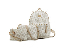 1278 ���. - ������ ��������� "SP-91" 3�1 (�����)