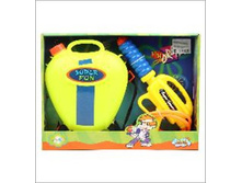 566 ���. - �������� ������, � ������