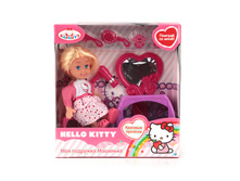 MARY009X-HK (209215) ����� ������� HELLO KITTY. �������� 12��, ������� ����, � ������� ������� � ����. ��� � ���.2 96�� ���� 278 ���. ���� �� ����� 175,14 ���..jpg