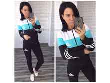 ���\�������: #10173869 ���������� ������ 640,00 ���. ������. �������: 42-44, 44-46, 46-48, 48-50 ������: ������  65 % ��������� 35 %