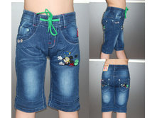 ����� ���. ��������� ������� - 450 �..jpg