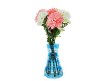 ���� ����������� �������� "�������", ���� ������� �����; 18 �� × 27 ��; �������; � ����� 1680 ��. ���.: 1255152 33.94���.