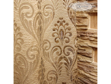 ���� ������� ������, ���� �������.jpg