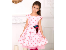 ������ ��-13107/1-24 �����