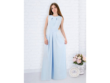 ������ ��4902 - 1456 �..jpg