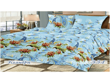 ������� �������.png