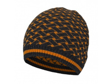 ����� ������� 140,00