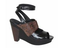 362 ����� ���� � �����.����.