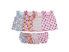 �������� ��� ������� ���. 303� 100% ��- 84�