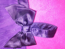 IMG 20170508 211226[1].jpg