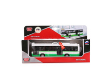 CT-1055(SL701WB) (226112) ������� ��������� ������. �����. ����+����, ������. ����� � ����. ���. 17�� � ���.2 24�� ���� 464,64 ���. ���� �� ����� 292,72 ���..jpg