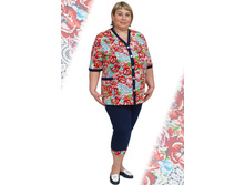 ������ ������.JPG