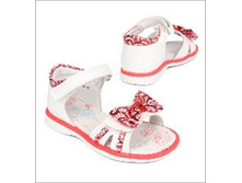 686 ���. - ����� �������� ������., (�����), �. 27, 28, 29, 30, 25, 26