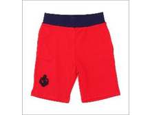 349 ���. - ������ "����� ������", (�����), �.122