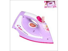 267 ���. - ����